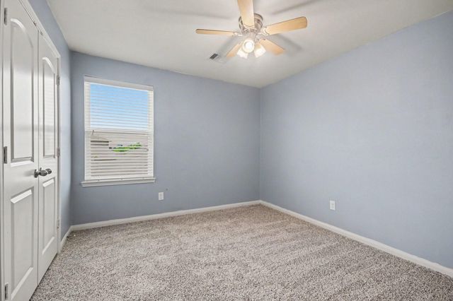 12027 Windage Drive, La Marque, TX 77568