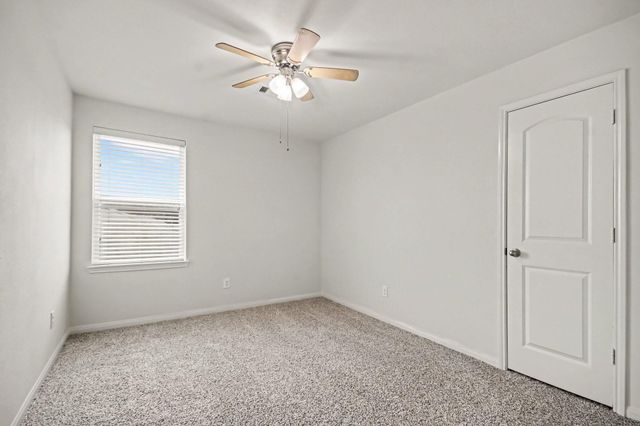 12027 Windage Drive, La Marque, TX 77568