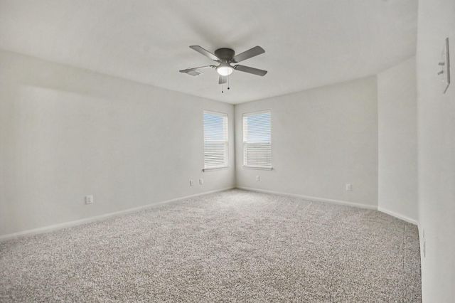12027 Windage Drive, La Marque, TX 77568