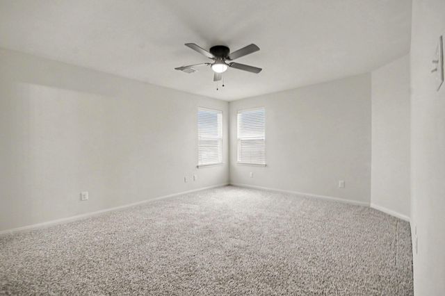 12027 Windage Drive, La Marque, TX 77568