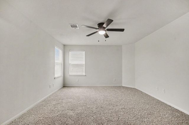 12027 Windage Drive, La Marque, TX 77568