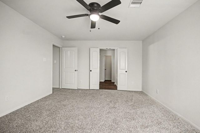12027 Windage Drive, La Marque, TX 77568