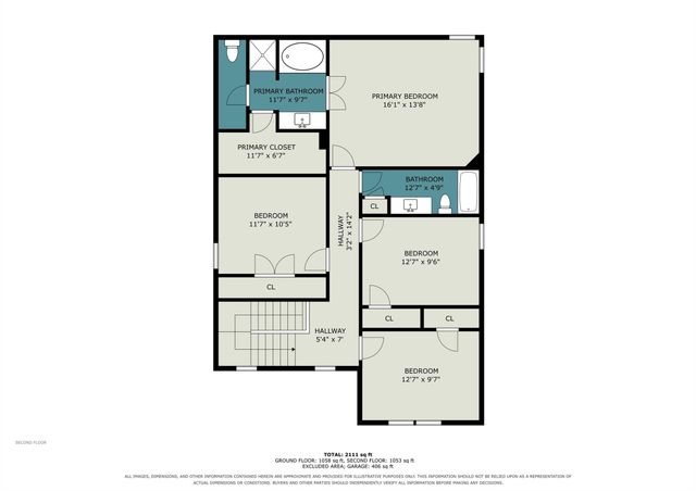 12027 Windage Drive, La Marque, TX 77568
