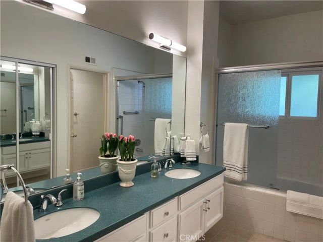 253 Chesterfield 145, Newport Beach, CA 92660