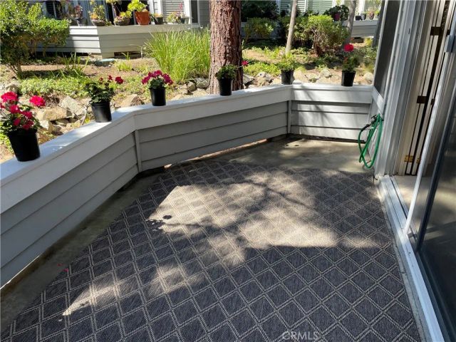 253 Chesterfield 145, Newport Beach, CA 92660