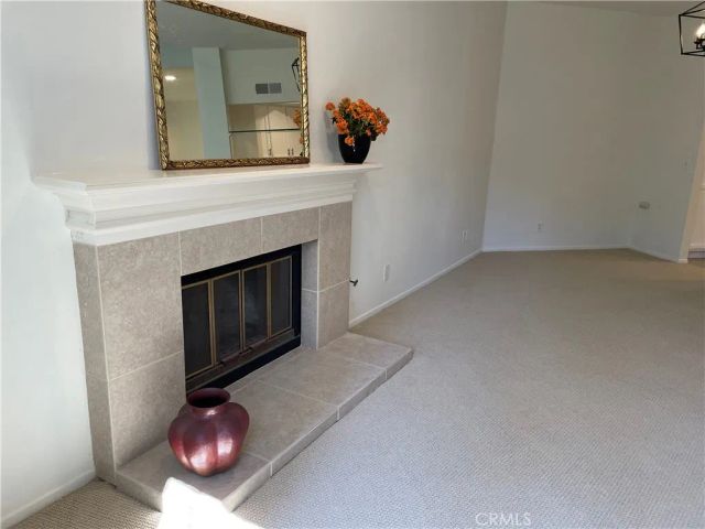 253 Chesterfield 145, Newport Beach, CA 92660