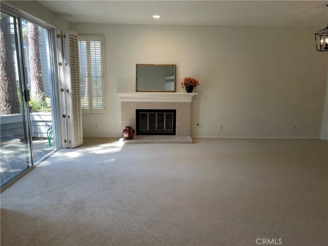253 Chesterfield 145, Newport Beach, CA 92660