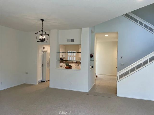 253 Chesterfield 145, Newport Beach, CA 92660