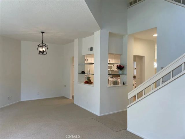 253 Chesterfield 145, Newport Beach, CA 92660