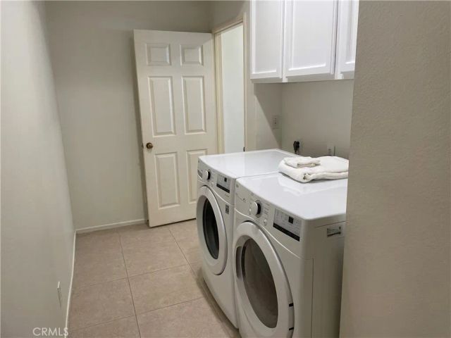 253 Chesterfield 145, Newport Beach, CA 92660