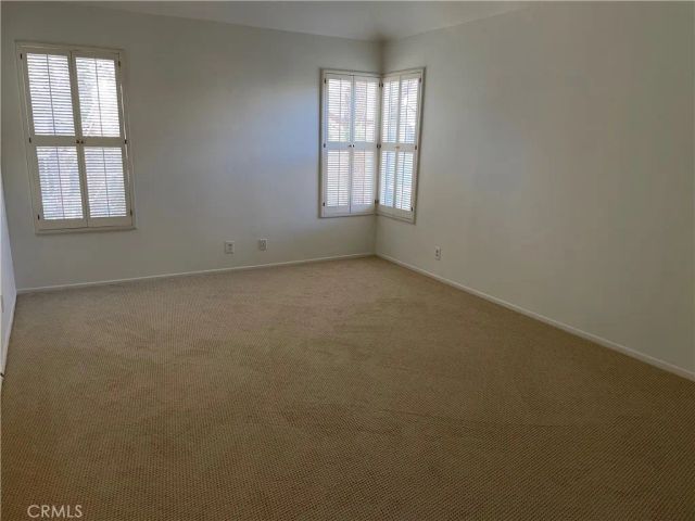 253 Chesterfield 145, Newport Beach, CA 92660