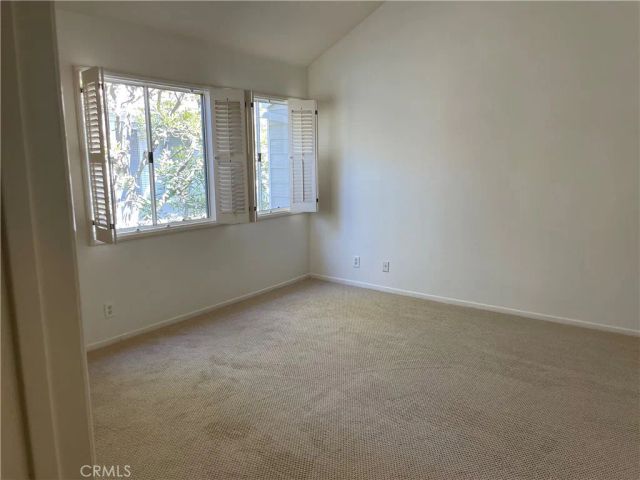 253 Chesterfield 145, Newport Beach, CA 92660