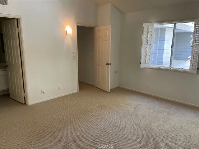 253 Chesterfield 145, Newport Beach, CA 92660