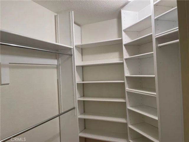 253 Chesterfield 145, Newport Beach, CA 92660