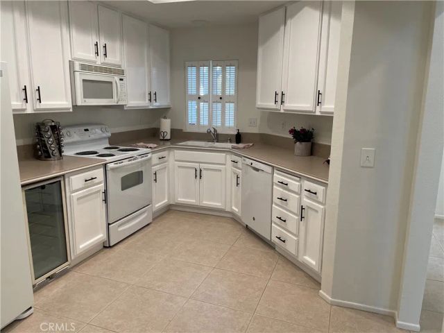 253 Chesterfield 145, Newport Beach, CA 92660