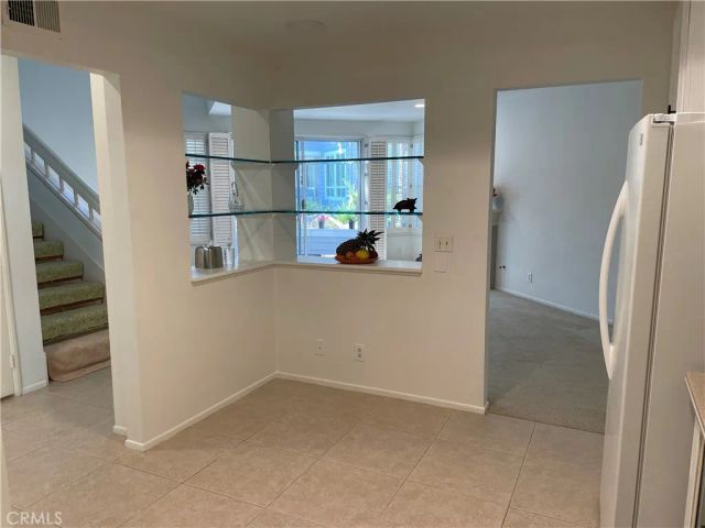 253 Chesterfield 145, Newport Beach, CA 92660