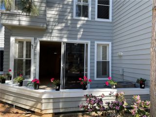 253 Chesterfield 145, Newport Beach, CA 92660