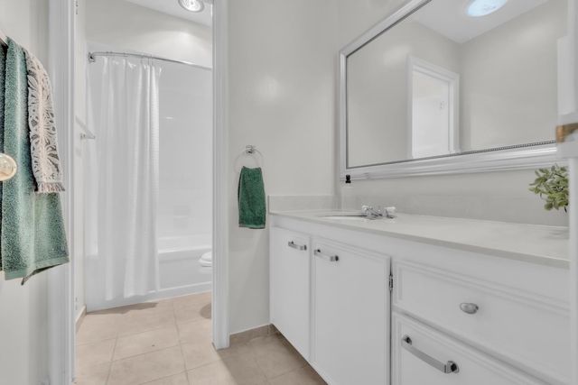 111 Roundtree Ct, Sacramento, CA 95831