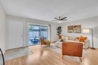 111 Roundtree Ct, Sacramento, CA 95831