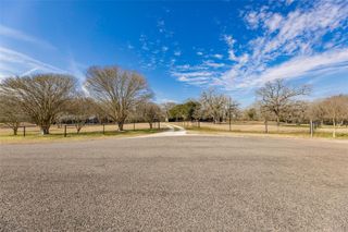 1377 Westbrook Road, Navasota, TX 77868