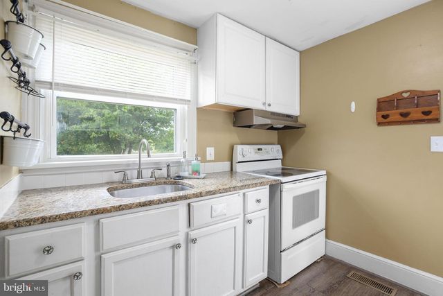 115 MOUNTAIN AVE, Fredericksburg, VA 22405