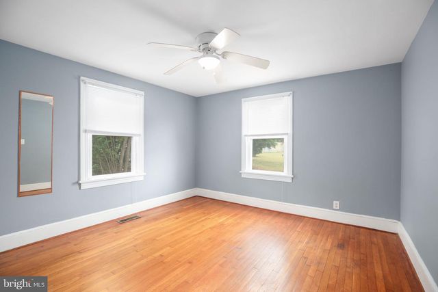 115 MOUNTAIN AVE, Fredericksburg, VA 22405