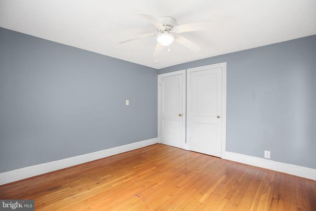 115 MOUNTAIN AVE, Fredericksburg, VA 22405