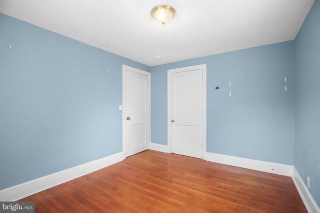 115 MOUNTAIN AVE, Fredericksburg, VA 22405