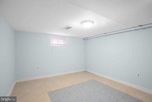 115 MOUNTAIN AVE, Fredericksburg, VA 22405