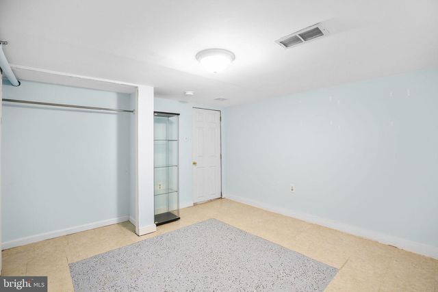 115 MOUNTAIN AVE, Fredericksburg, VA 22405