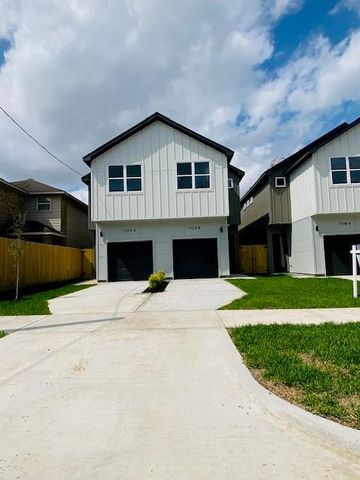 7108 Eastwood Street, Houston, TX 77021