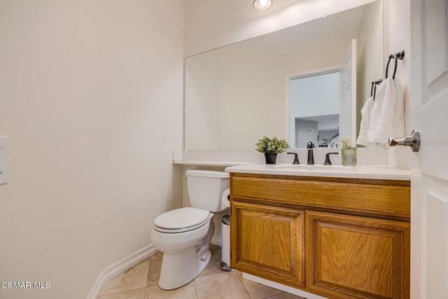 11642 Blossomwood Court, Moorpark, CA 93021