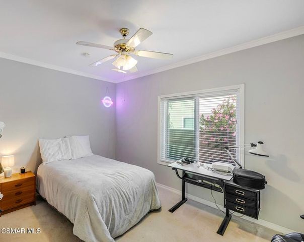 11642 Blossomwood Court, Moorpark, CA 93021