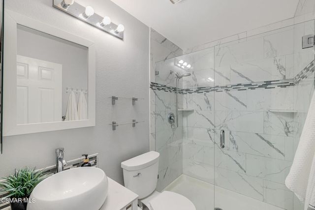 11642 Blossomwood Court, Moorpark, CA 93021