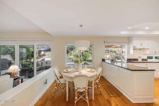 11642 Blossomwood Court, Moorpark, CA 93021
