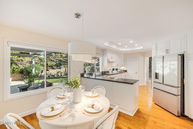 11642 Blossomwood Court, Moorpark, CA 93021