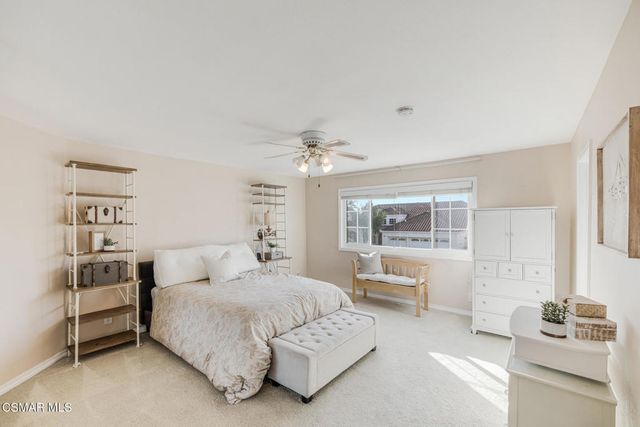11642 Blossomwood Court, Moorpark, CA 93021