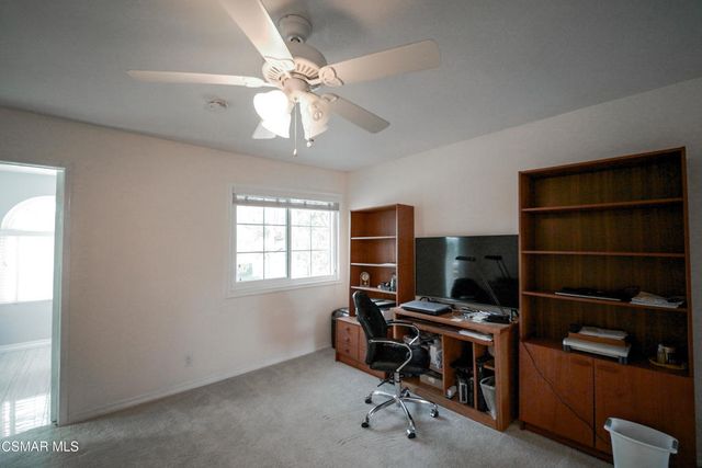 11642 Blossomwood Court, Moorpark, CA 93021