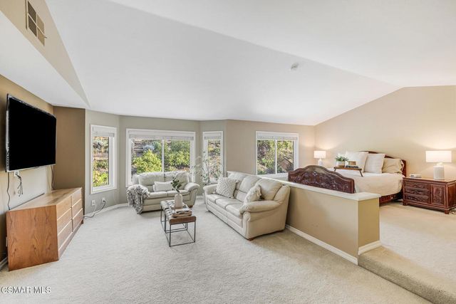11642 Blossomwood Court, Moorpark, CA 93021