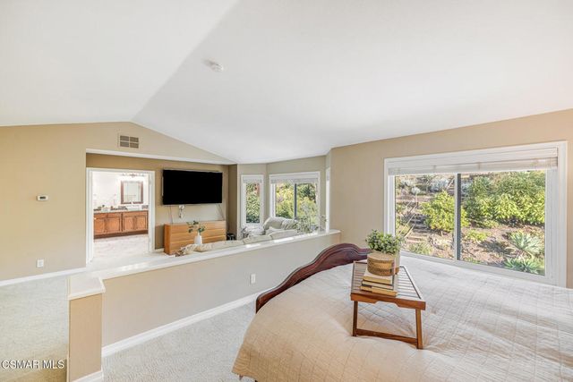11642 Blossomwood Court, Moorpark, CA 93021