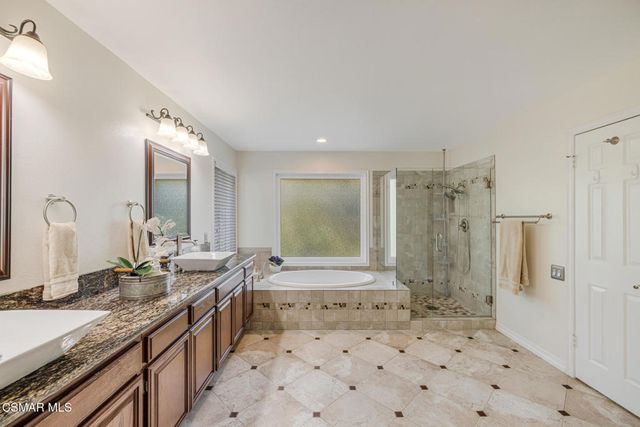 11642 Blossomwood Court, Moorpark, CA 93021