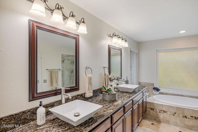 11642 Blossomwood Court, Moorpark, CA 93021