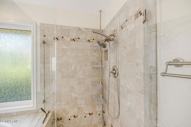 11642 Blossomwood Court, Moorpark, CA 93021