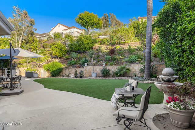 11642 Blossomwood Court, Moorpark, CA 93021
