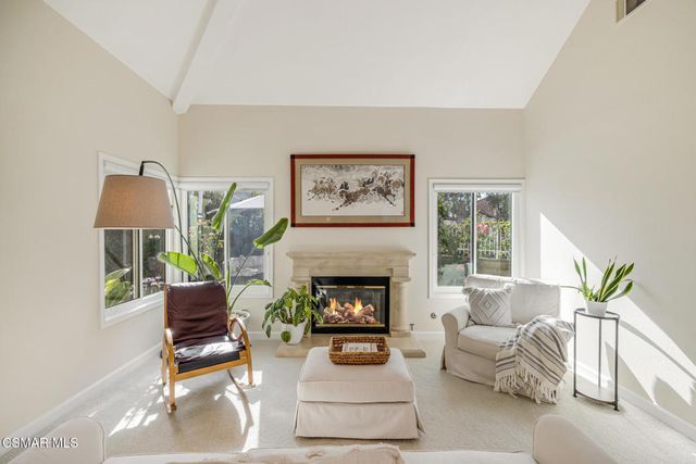 11642 Blossomwood Court, Moorpark, CA 93021