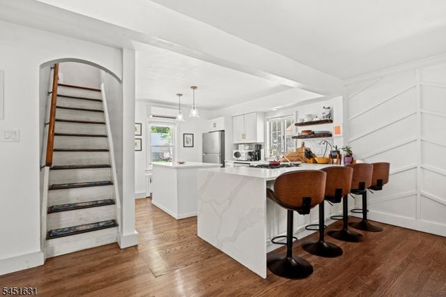 15 Edison Ave, Nutley Twp., NJ 07110