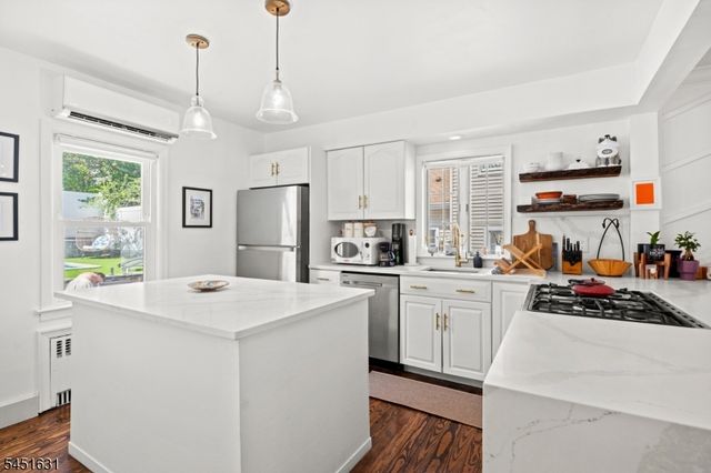 15 Edison Ave, Nutley Twp., NJ 07110