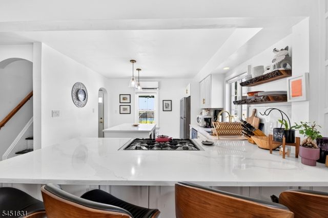 15 Edison Ave, Nutley Twp., NJ 07110