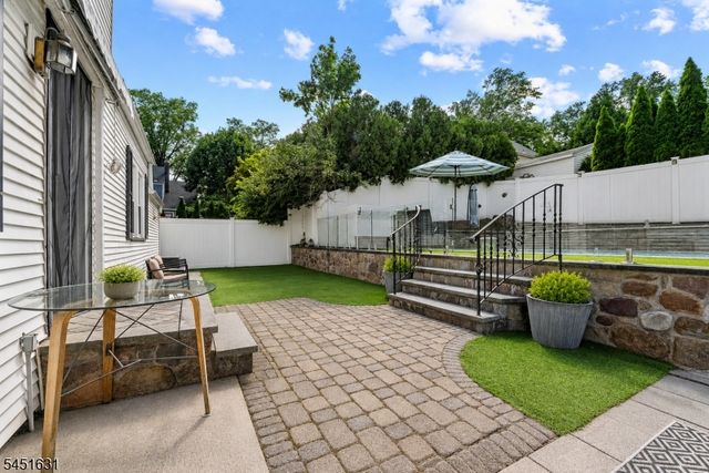 15 Edison Ave, Nutley Twp., NJ 07110