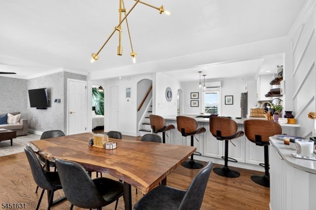 15 Edison Ave, Nutley Twp., NJ 07110